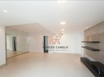 629d1a108c5fe68f54c98f1d4daf930a4ca7f10e · Apartamento com 3 dormitórios para alugar, 113 m² por R$ 7.500/mês - Vila da Serra - Nova Lima/MG