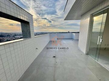 bc1a6ee9624daebde4e50767623626f4061d99b1 · Cobertura com 3 quartos, 149 m² - venda por R$ 1.280.000 ou aluguel por R$ 5.800/mês - Manacás - Bel
