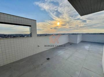a8607dd33863720c9dea983aacd10bb00bf38ea1 · Cobertura com 3 quartos, 149 m² - venda por R$ 1.280.000 ou aluguel por R$ 5.800/mês - Manacás - Bel