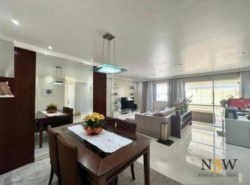 cb79c75c8a4d121eb3ca987b3ff415ee03560359 · Apartamento com 2 dormitórios à venda, 94 m² por R$ 1.100.000 - Vila Leopoldina - São Paulo/SP