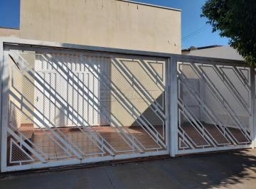 Casa · 135m² · 2 Quartos · 2 Vagas · Casa para venda em Jardim Pinheiros Ii de 135.00m² com 2 Quartos e 2 Garagens