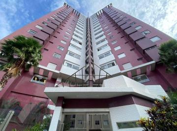 8b536d524c96d5d338bb0c85afe40e039d52c069 · Apartamento com 4 dormitórios à venda por R$ 1.750.000,00 - Centro - Cascavel/PR