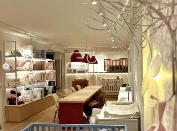 Comercial · 391m² · 4 Vagas · Sala Comercial para venda em Vila Nova Conceição de 391.00m² com 4 Garagens