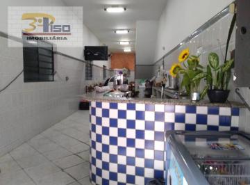 Comercial · 120m² · Prédio Comercial para venda em Tatuapé de 120.00m²
