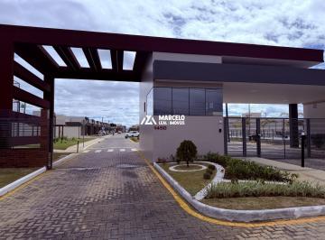 Casa de 3 quartos, Vitória da Conquista · Casa de Condomínio para alugar em Boa Vista de 132.09m² com 3 Quartos, 3 Suites e 2 Garagens