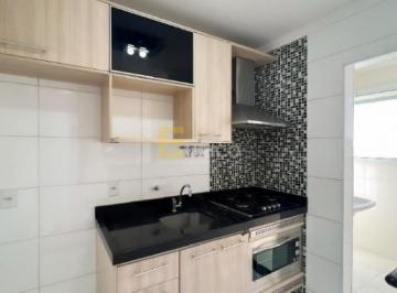 Apartamento · 47m² · 2 Quartos · 1 Vaga · Apartamento para alugar em Condomínio Vista Valley de 47.00m² com 2 Quartos e 1 Garagem