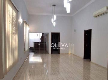 Casa · 184m² · 3 Quartos · 2 Vagas · Casa de Condomínio para venda em Village Damha Ii de 184.00m² com 3 Quartos, 1 Suite e 2 Garagens