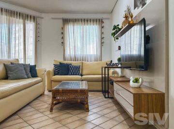 Apartamento · 155m² · 5 Quartos · 2 Vagas · Apartamento para venda em Riviera de 155.00m² com 5 Quartos, 2 Suites e 2 Garagens