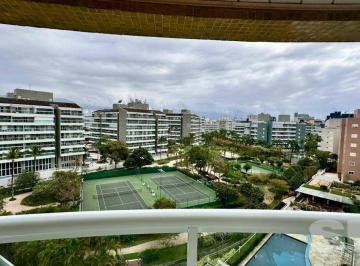 Comercial · 149m² · 4 Quartos · 2 Vagas · Loja para venda em Riviera de 149.00m² com 4 Quartos, 4 Suites e 2 Garagens