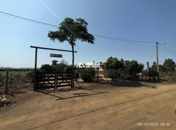 Rural de 1 quarto, Vitória da Conquista · Fazenda / Sítio para venda em Zona Rural de 60.00m² com 1 Quarto