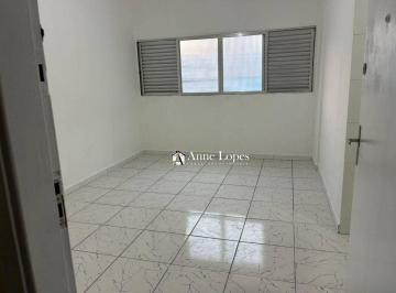 Apartamento · 30m² · 1 Quarto · Apartamento para venda em Itararé de 30.00m² com 1 Quarto