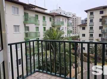 Apartamento · 113m² · 4 Quartos · 2 Vagas · Apartamento para venda em Riviera de 113.00m² com 4 Quartos, 2 Suites e 2 Garagens