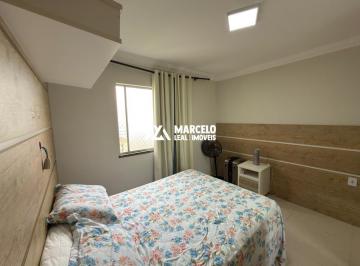 Apartamento en Venda de 3 quartos Candeias · Apartamento para venda em Candeias de 82.00m² com 3 Quartos, 2 Suites e 1 Garagem