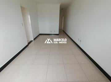 Apartamento 85m² Aluguel Felícia · Apartamento para alugar em Felícia de 82.00m² com 3 Quartos, 1 Suite e 1 Garagem