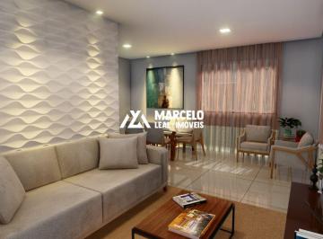 Casa de 4 quartos Venda R$ 775.590 · Casa de Condomínio para venda em Candeias de 147.95m² com 4 Quartos, 4 Suites e 2 Garagens