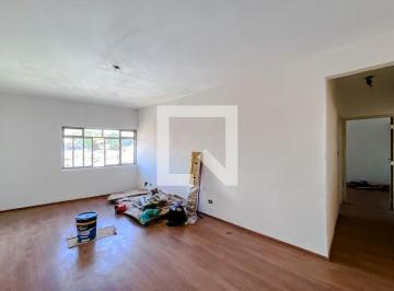 Apartamento · 80m² · 2 Quartos · Apartamento para Aluguel - Mooca, 2 Quartos, 80 m2 - São Paulo