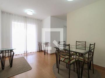 Apartamento · 97m² · 3 Quartos · 1 Vaga · Apartamento para Aluguel - Belém, 3 Quartos, 97 m2 - São Paulo