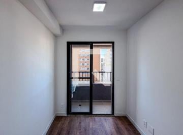 Apartamento · 25m² · 1 Quarto · Apartamento para Aluguel - Ipiranga, 1 Quarto, 25 m2 - São Paulo