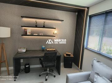 Casa · 105m² · 4 Quartos · 2 Vagas - Leads4Sales · Casa de Condomínio para venda em Primavera de 104.73m² com 4 Quartos, 2 Suites e 2 Garagens