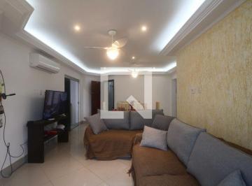 Apartamento de 3 quartos, Guarujá · Apartamento para Aluguel - Tombo, 3 Quartos,  150 m2 - Guarujá