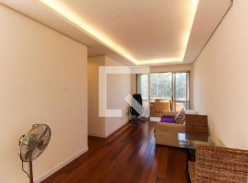 Apartamento · 60m² · 2 Quartos · 1 Vaga · Apartamento para Aluguel - Jardim Anália Franco, 2 Quartos, 60 m2 - São Paulo