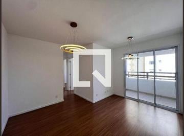 Apartamento · 58m² · 2 Quartos · 1 Vaga · Apartamento para Aluguel - Vila Rosália, 2 Quartos,  58 m2 - Guarulhos