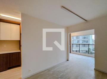Apartamento · 75m² · 2 Quartos · 1 Vaga · Apartamento para Aluguel - Mooca, 2 Quartos, 75 m2 - São Paulo