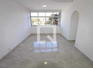 Apartamento · 83m² · 3 Quartos · 1 Vaga · Apartamento para Aluguel - Jardim Bela Vista, 3 Quartos, 83 m2 - São José dos Campos
