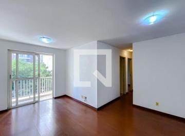 Apartamento · 63m² · 3 Quartos · 1 Vaga · Apartamento para Aluguel - Belém, 3 Quartos, 63 m2 - São Paulo