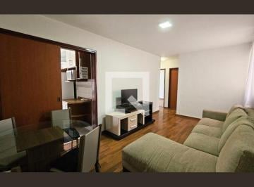 Apartamento · 70m² · 3 Quartos · 2 Vagas · Apartamento para Aluguel - Vila Arens , 3 Quartos, 70 m2 - Jundiaí