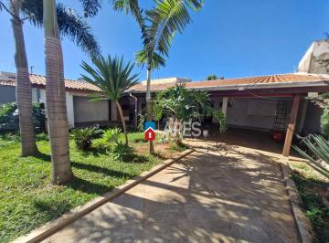 80f4b234216721c4ef8499773411e041a4224cb3 · Casa com 2 dormitórios para alugar, 134 m² por R$ 3.318,00/mês - Jardim Ipiranga - Americana/SP