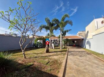 c1bf5b05187df9e912e85e14a4bfd32da45dc961 · Casa com 2 dormitórios para alugar, 134 m² por R$ 3.218,00/mês - Jardim Ipiranga - Americana/SP