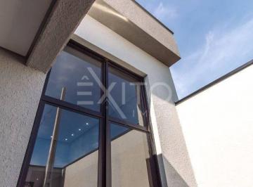 Casa · 115m² · 3 Quartos · 2 Vagas · Casa para venda em Jardim Bom Sucesso de 115.00m² com 3 Quartos, 1 Suite e 2 Garagens