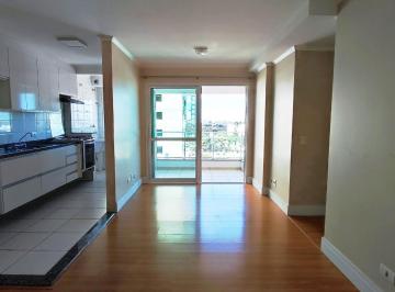 Apartamento · 70m² · 3 Quartos · 1 Vaga · Apartamento para venda em Boa Vista de 70.00m² com 3 Quartos, 1 Suite e 1 Garagem