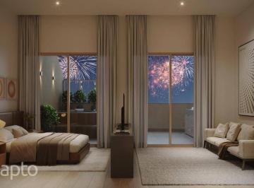 Apartamento de 2 quartos, Rio de Janeiro · Apartamentos à venda em Copacabana, Rio de Janeiro | 2 quartos com 67 m²