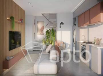 Apartamento · 57m² · 2 Quartos · Apartamentos à venda em Asa Sul, Brasília | 2 quartos com 57 m²