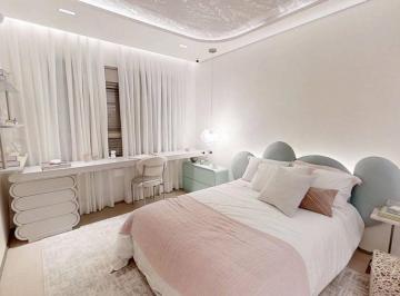 Apartamento 320m² Venda Ibirapuera · Apartamentos à venda em Ibirapuera, São Paulo | 4 quartos com 320 m²