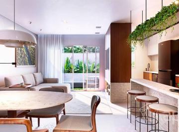 Casa · 243m² · 3 Quartos · 2 Vagas · Casas à venda em Tristeza, Porto Alegre | 3 quartos com 243 m²