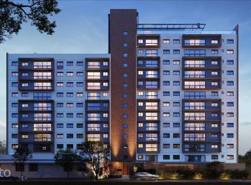 Nino 775 está localizado na Rua General Caldwell, Menino Deus em Porto Alegre co · Apartamentos à venda em Menino Deus, Porto Alegre | 3 quartos com 112 m²