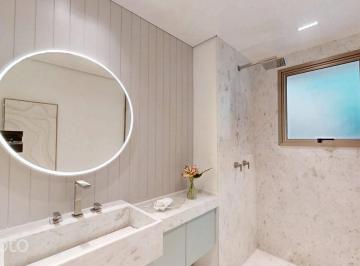 Apartamento de 3 quartos Venda R$ 5.136.280 · Apartamentos à venda em Ibirapuera, São Paulo | 3 quartos com 277 m²