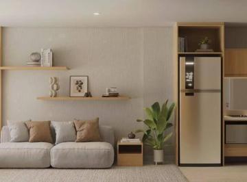 Apartamento · 62m² · 1 Quarto · 1 Vaga · Apartamentos à venda em Copacabana, Rio de Janeiro | 1 quarto com 62 m²