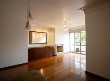 Área de Serviço · Imoveis - no Vila Morse