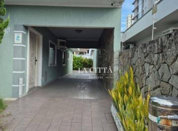 6128fbf90f4b7b4597b431120cbf8e8b85f9f47c · Casa com 3 dormitórios à venda, 340 m² por R$ 2.000.000 - São João - Itajaí/SC