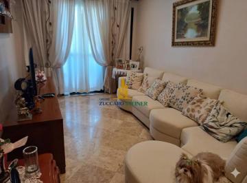 fc9468208da533c39f4f345e1a118da2829390b9 · Apartamento à venda, 90 m² por R$ 850.000,00 - Centro - Guarulhos/SP