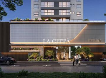 dfda5669f8d28293671c65af7b719c3df8cef43a · Apartamento com 3 dormitórios à venda, 124 m² por R$ 1.965.000 - Centro - Itajaí/SC