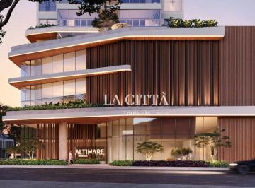 08f11d7eafda75e18e913926144a3997fbfef457 · Apartamento com 4 dormitórios à venda, 217 m² por R$ 4.195.000,00 - Fazenda - Itajaí/SC
