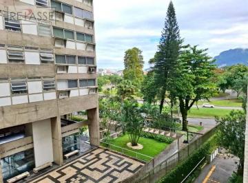 4f1054489cb6e4762a0ee7836d2c6a9726830edb · OPORTUNIDADE NO CORAÇÃO DO CORTE CANTAGALO – LAGOA