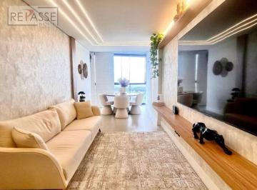 92f6fe651d792687f028088600c4709d30552d7c · Apartamento com 2 dormitórios à venda, 84 m² por R$ 1.270.000,00 - Recreio dos Bandeirantes - Rio de
