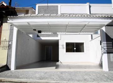 86c3e44655d88bd651ee87df0b1984ed98f8fdba · Sobrado com 3 dormitórios à venda, 130 m² por R$ 880.000,00 - Vila Galvão - Guarulhos/SP
