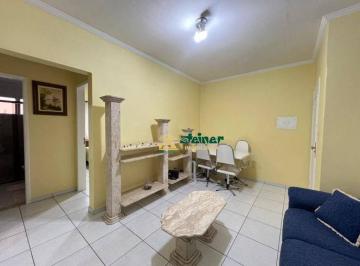 992ce7c0281513cb58c85a73d7f8a5d2736de991 · Apartamento com 2 dormitórios à venda, 52 m² por R$ 300.000,00 - Jardim Santa Mena - Guarulhos/SP